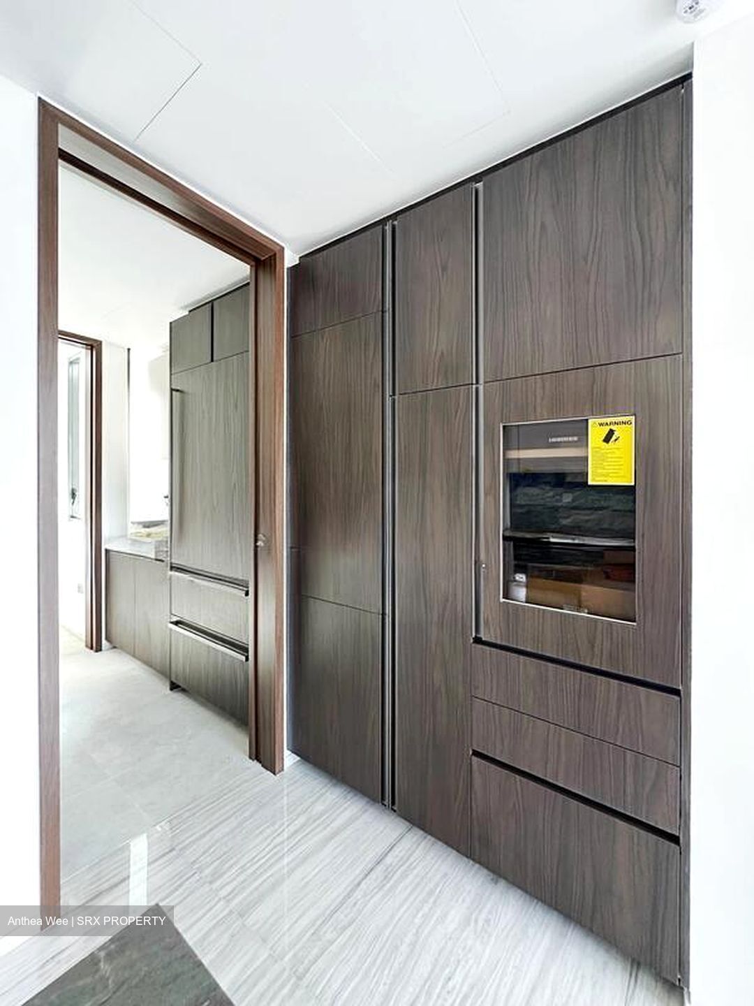 Leedon Green (D10), Condominium #501930251